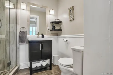 $1,087,000 | 2226 Newton Street, Denver, CO 80211
