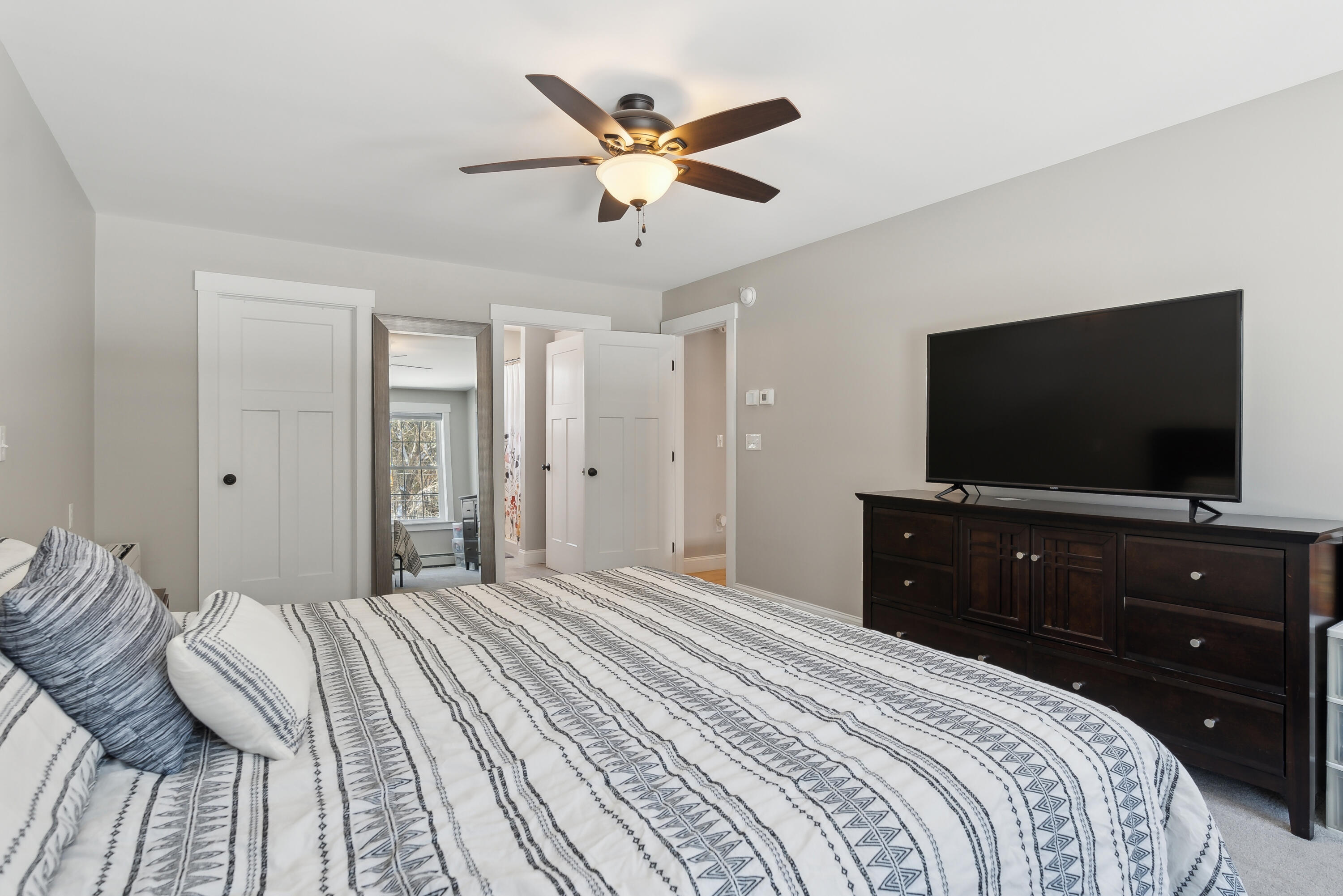 56 Mitchell Hill Road Scarborough, ME 04074 - Photo 31 of 44 DSC06370