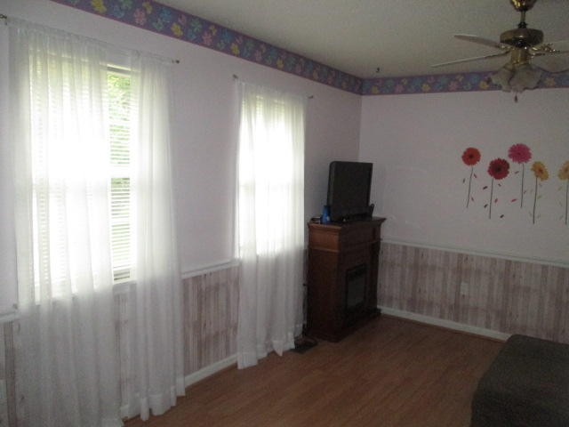 122 Drew Howard Road Crossville, TN 38558 - Photo 12 of 14 Gallery Image 12