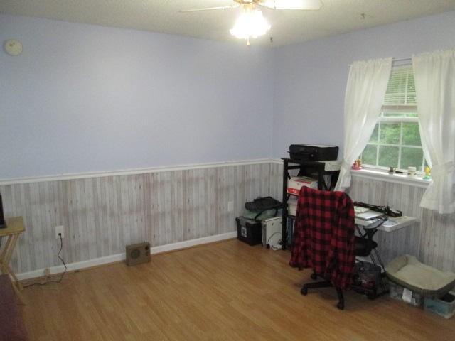 122 Drew Howard Road Crossville, TN 38558 - Photo 13 of 14 Gallery Image 13