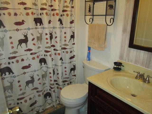 122 Drew Howard Road Crossville, TN 38558 - Photo 14 of 14 Gallery Image 14