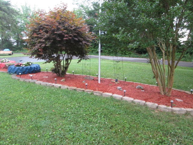 122 Drew Howard Road Crossville, TN 38558 - Photo 3 of 14 Gallery Image 3
