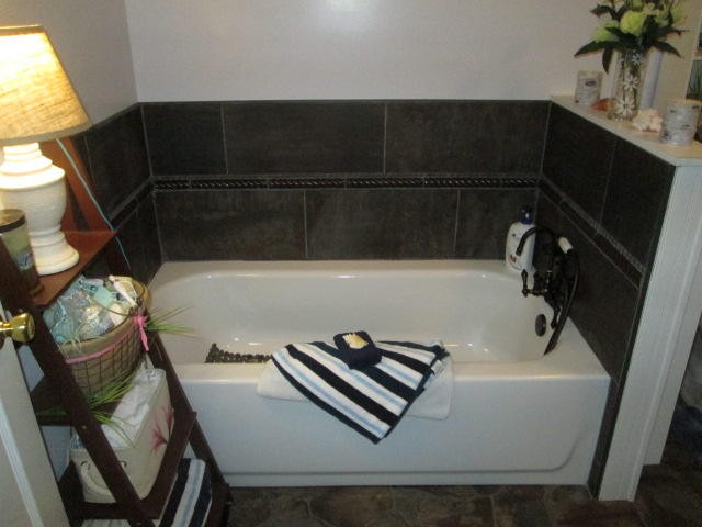 122 Drew Howard Road Crossville, TN 38558 - Photo 10 of 14 Gallery Image 10
