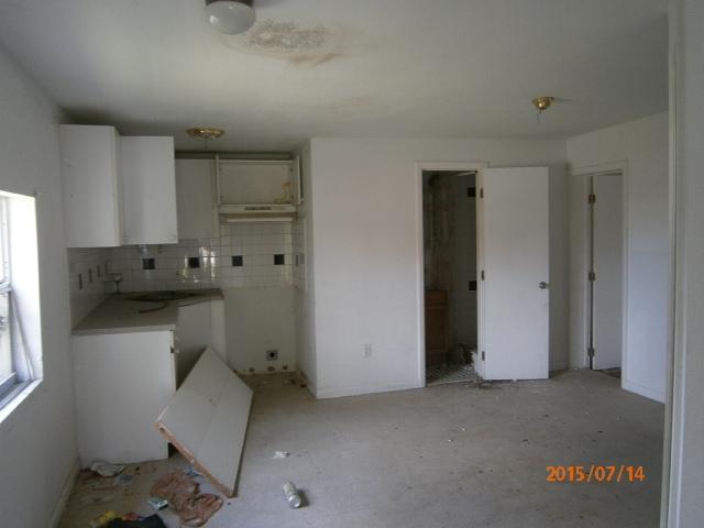 1145 West 37th Street, Unit 1 Riviera Beach, FL 33404 - Photo 9 of 12 gh living room