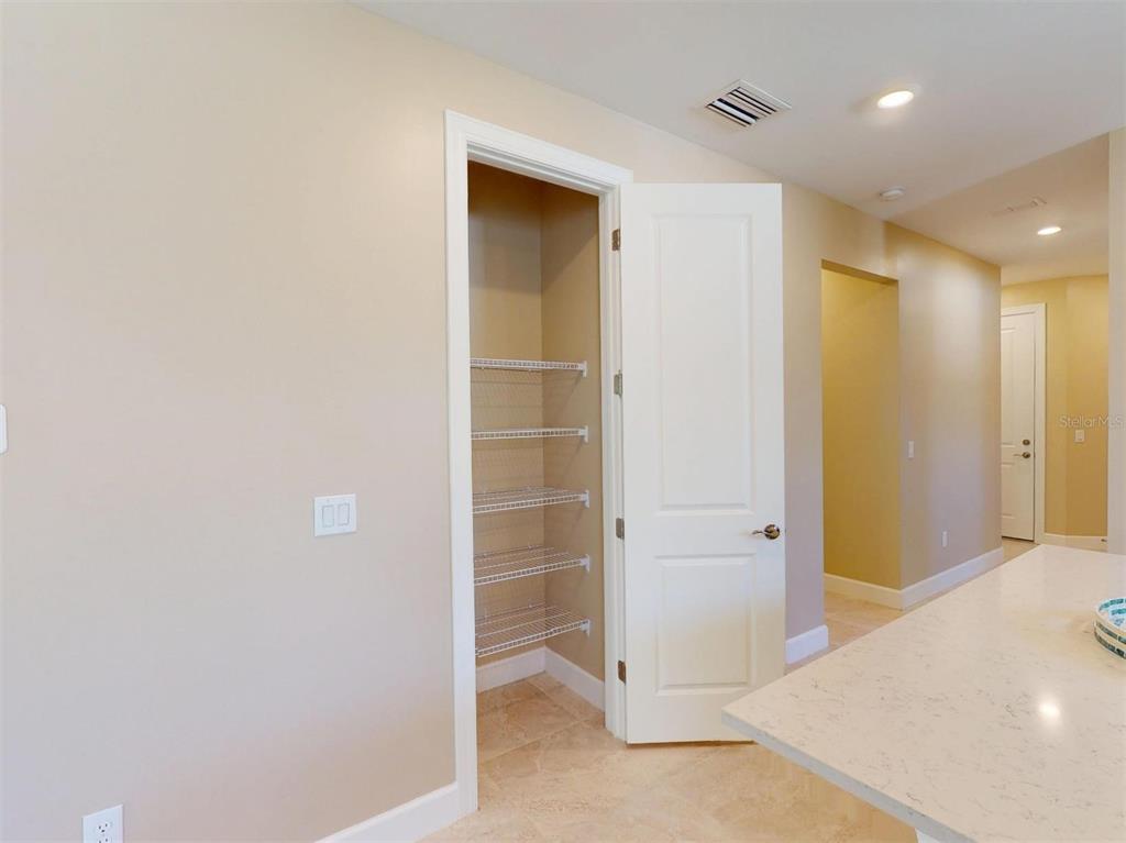 1352 Raspberry Dr Port North Port, FL 34289 - Photo 25 of 88 Gallery Image 25