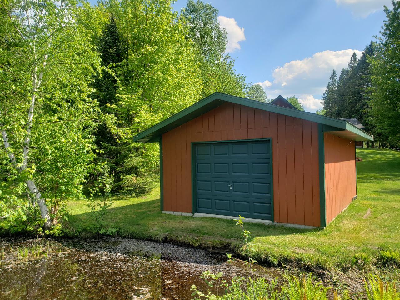 1408 Jaecks Road Tomahawk, WI 54487 - Photo 51 of 68 Gallery Image 51