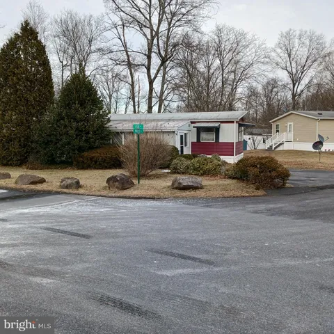 $54,900 | 9 Maple, Quakertown, PA 18951