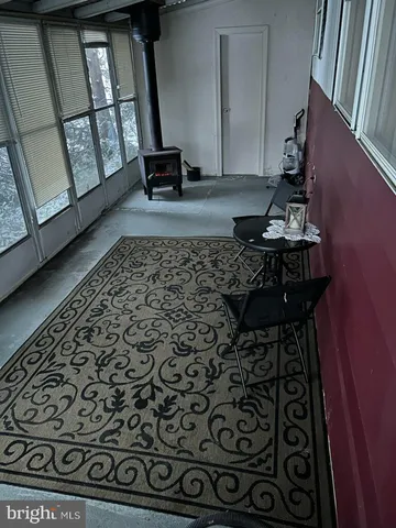 $54,900 | 9 Maple, Quakertown, PA 18951