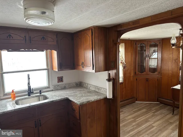 $54,900 | 9 Maple, Quakertown, PA 18951