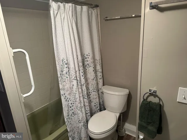 $54,900 | 9 Maple, Quakertown, PA 18951