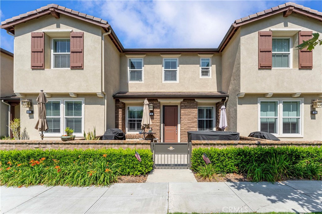 6 Fenix Street Rancho Mission Viejo, CA 92694 - Photo 1 of 32