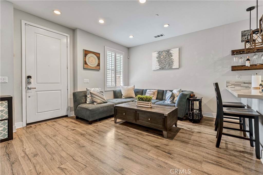 6 Fenix Street Rancho Mission Viejo, CA 92694 - Photo 11 of 32