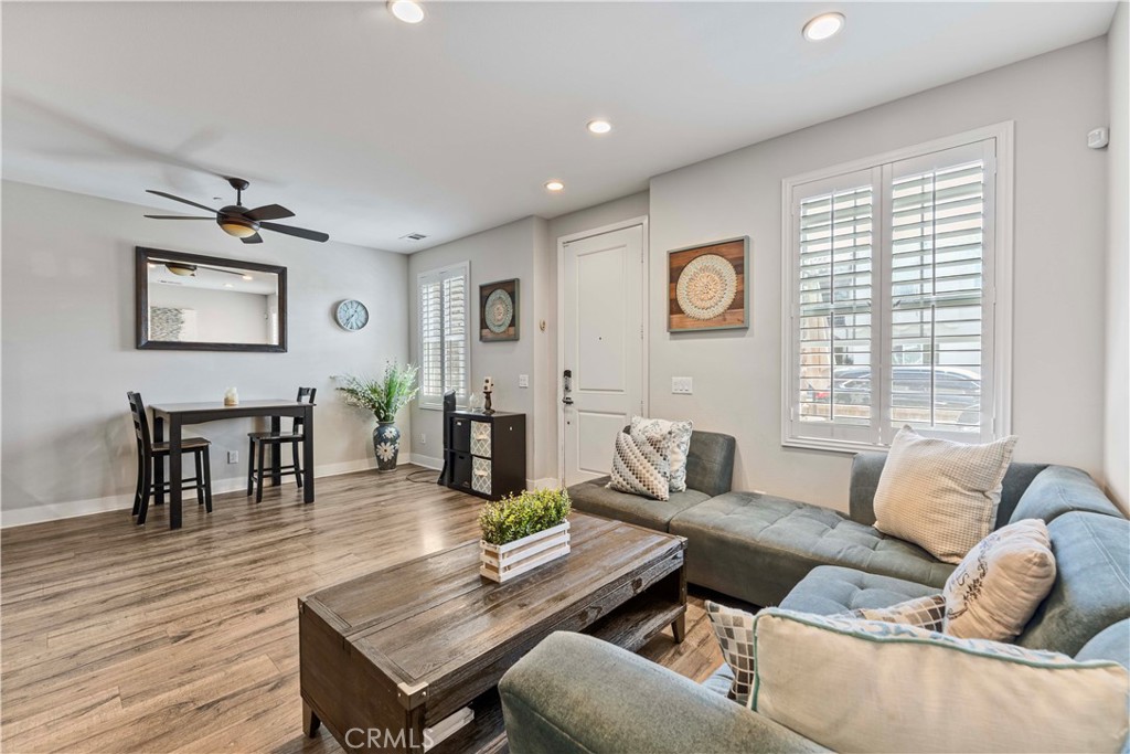 6 Fenix Street Rancho Mission Viejo, CA 92694 - Photo 12 of 32