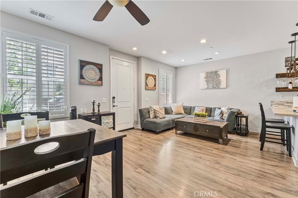 6 Fenix Street Rancho Mission Viejo, CA 92694 - Photo 13 of 32