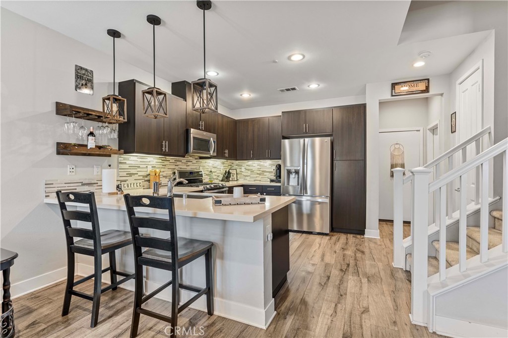 6 Fenix Street Rancho Mission Viejo, CA 92694 - Photo 14 of 32