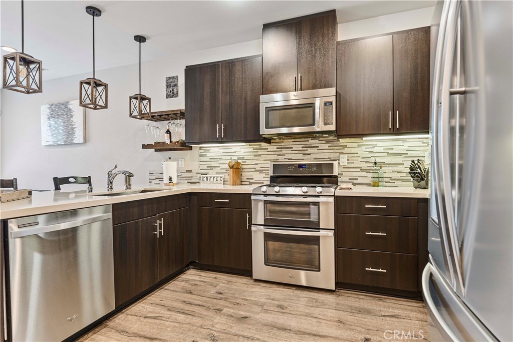 6 Fenix Street Rancho Mission Viejo, CA 92694 - Photo 15 of 32