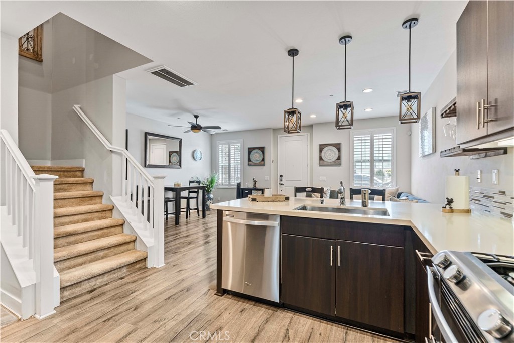 6 Fenix Street Rancho Mission Viejo, CA 92694 - Photo 16 of 32