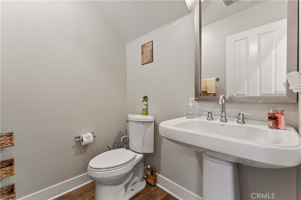 6 Fenix Street Rancho Mission Viejo, CA 92694 - Photo 17 of 32