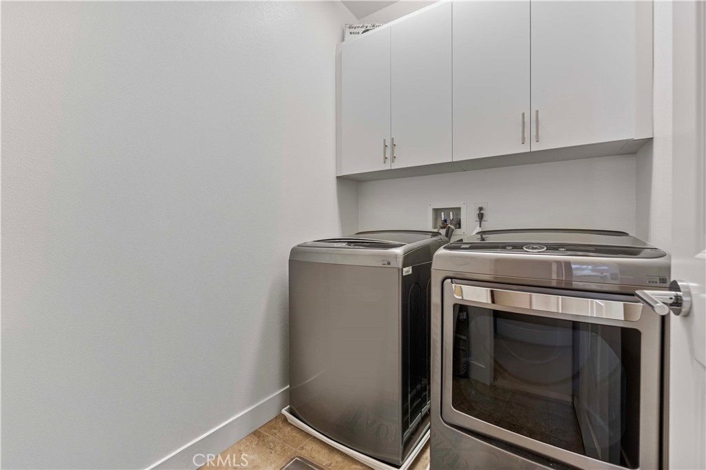 6 Fenix Street Rancho Mission Viejo, CA 92694 - Photo 18 of 32