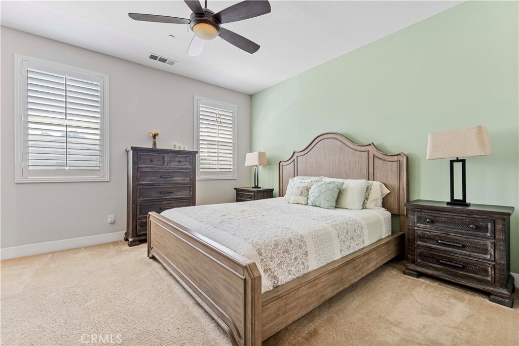 6 Fenix Street Rancho Mission Viejo, CA 92694 - Photo 19 of 32