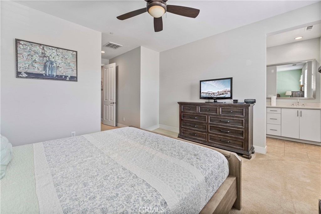 6 Fenix Street Rancho Mission Viejo, CA 92694 - Photo 20 of 32