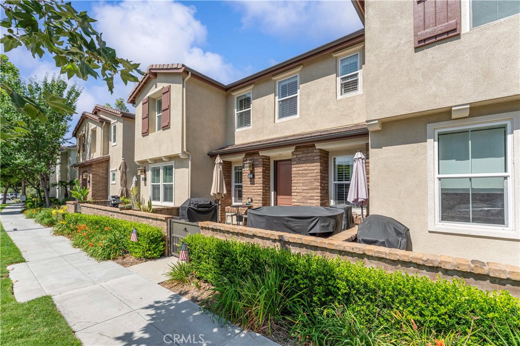 6 Fenix Street Rancho Mission Viejo, CA 92694 - Photo 2 of 32