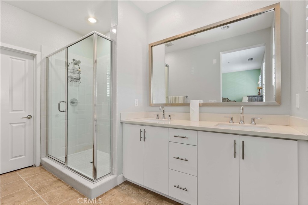 6 Fenix Street Rancho Mission Viejo, CA 92694 - Photo 21 of 32