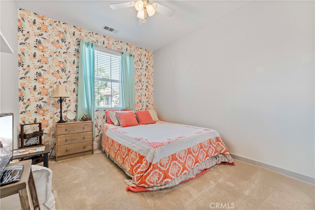 6 Fenix Street Rancho Mission Viejo, CA 92694 - Photo 22 of 32