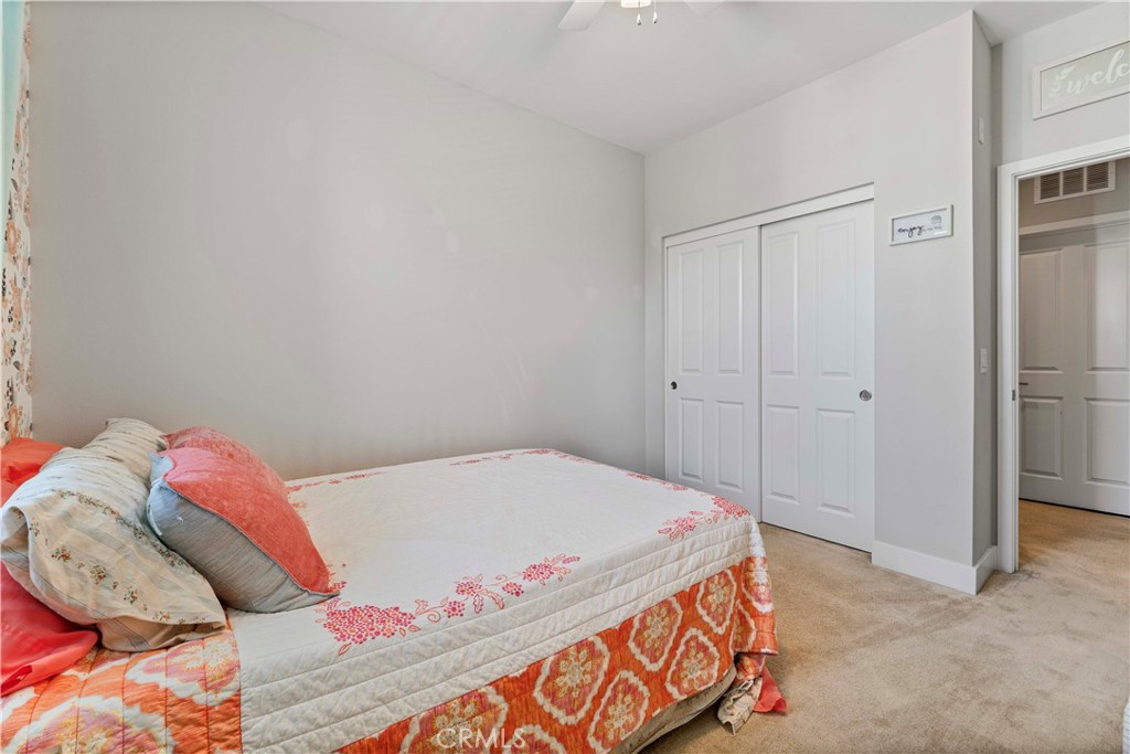 6 Fenix Street Rancho Mission Viejo, CA 92694 - Photo 23 of 32