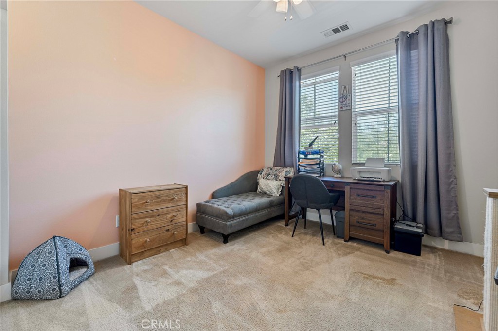 6 Fenix Street Rancho Mission Viejo, CA 92694 - Photo 24 of 32