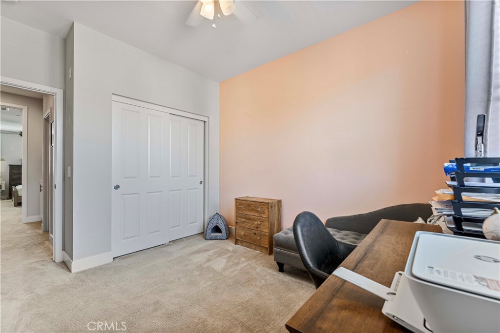 6 Fenix Street Rancho Mission Viejo, CA 92694 - Photo 25 of 32