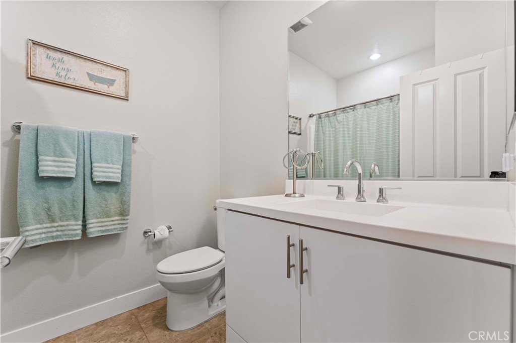 6 Fenix Street Rancho Mission Viejo, CA 92694 - Photo 26 of 32