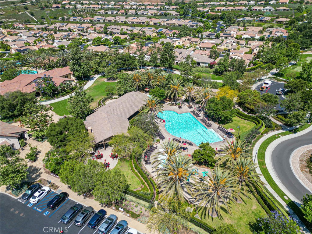 6 Fenix Street Rancho Mission Viejo, CA 92694 - Photo 27 of 32