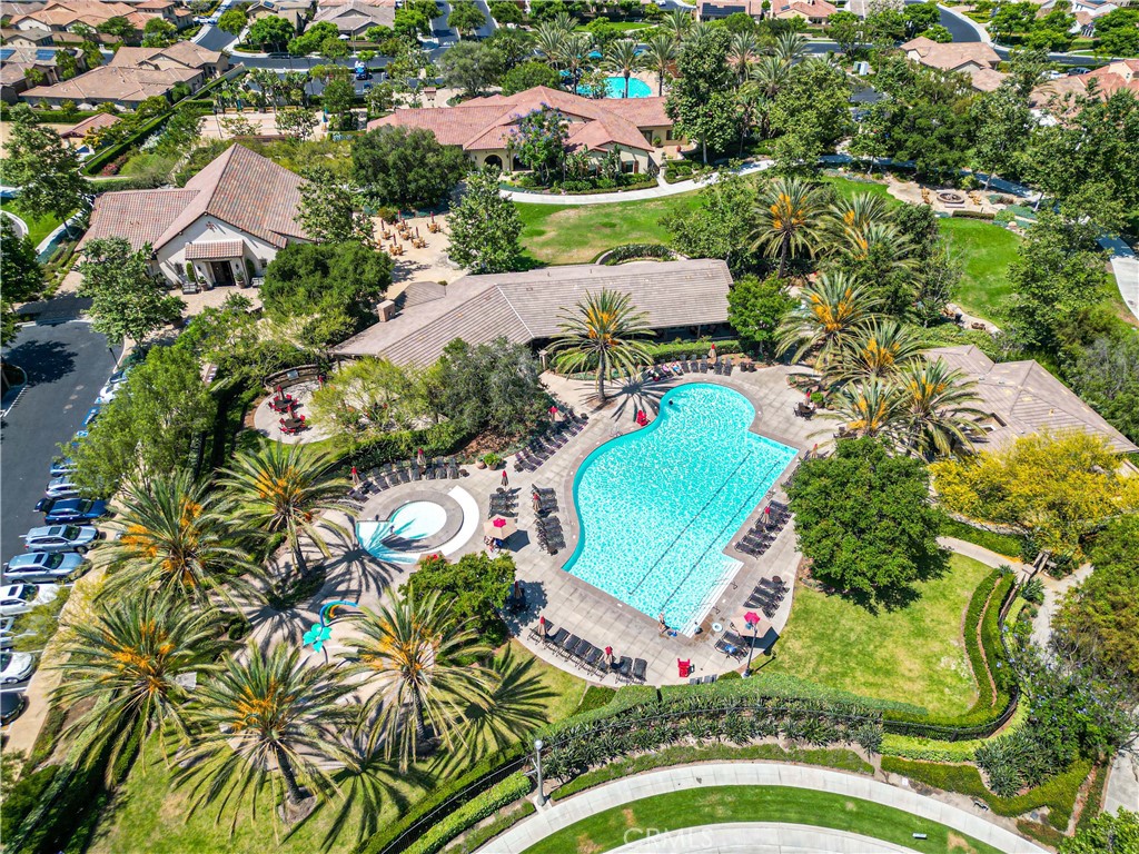 6 Fenix Street Rancho Mission Viejo, CA 92694 - Photo 28 of 32