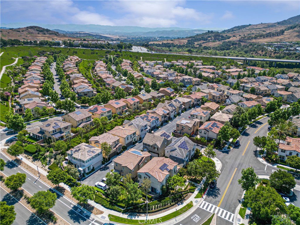 6 Fenix Street Rancho Mission Viejo, CA 92694 - Photo 29 of 32