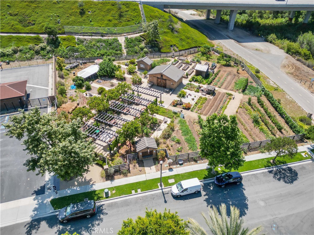 6 Fenix Street Rancho Mission Viejo, CA 92694 - Photo 30 of 32