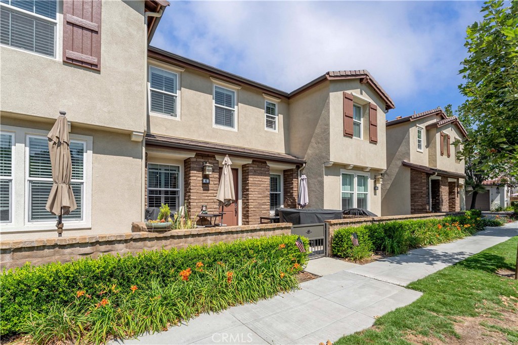 6 Fenix Street Rancho Mission Viejo, CA 92694 - Photo 3 of 32