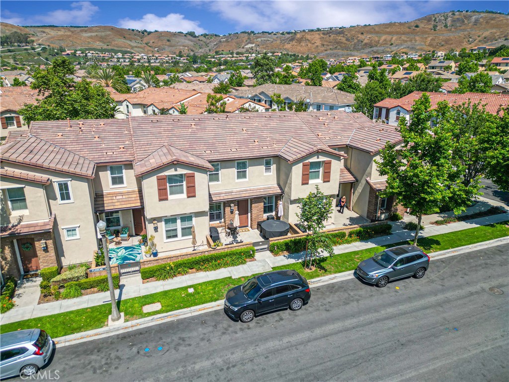 6 Fenix Street Rancho Mission Viejo, CA 92694 - Photo 31 of 32