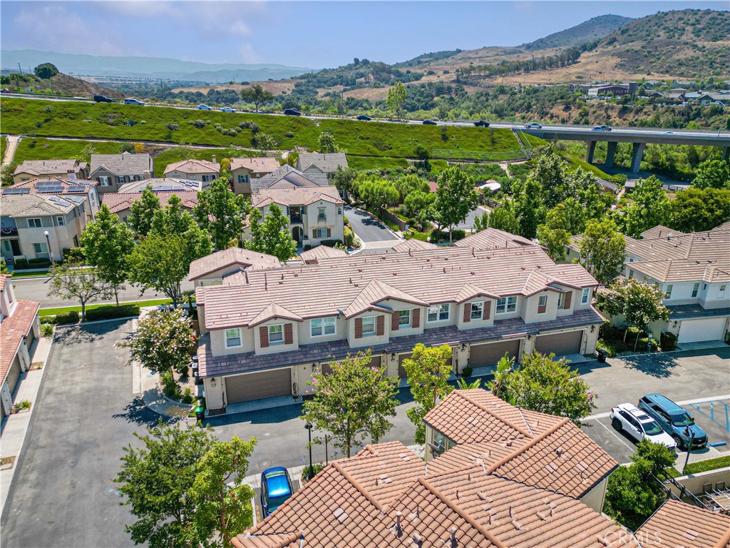 6 Fenix Street Rancho Mission Viejo, CA 92694 - Photo 32 of 32