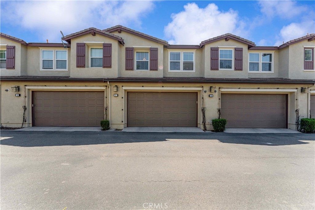 6 Fenix Street Rancho Mission Viejo, CA 92694 - Photo 4 of 32