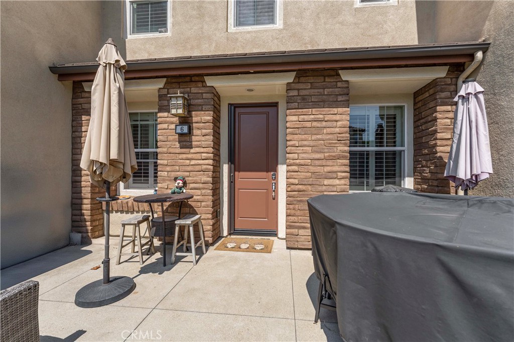 6 Fenix Street Rancho Mission Viejo, CA 92694 - Photo 5 of 32