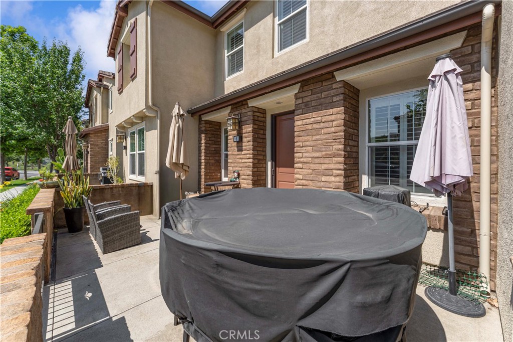 6 Fenix Street Rancho Mission Viejo, CA 92694 - Photo 6 of 32