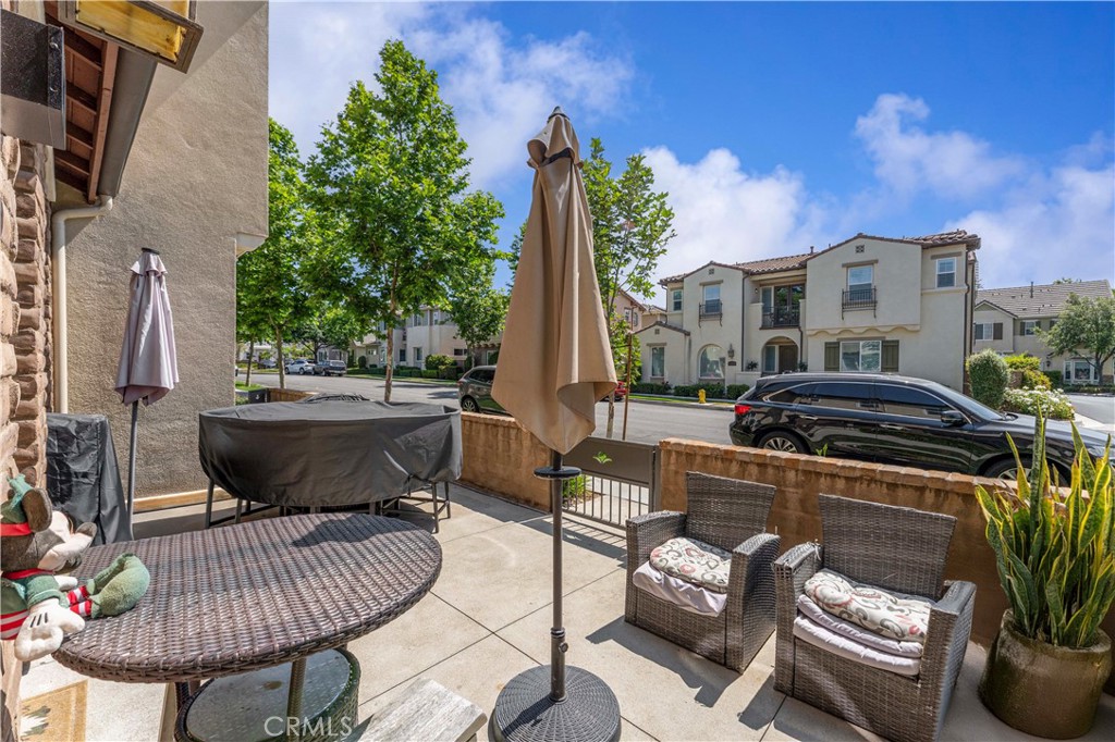 6 Fenix Street Rancho Mission Viejo, CA 92694 - Photo 7 of 32