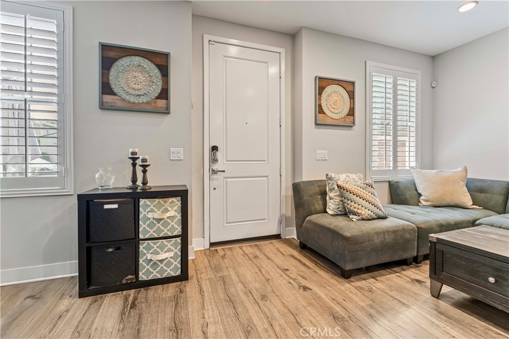 6 Fenix Street Rancho Mission Viejo, CA 92694 - Photo 8 of 32