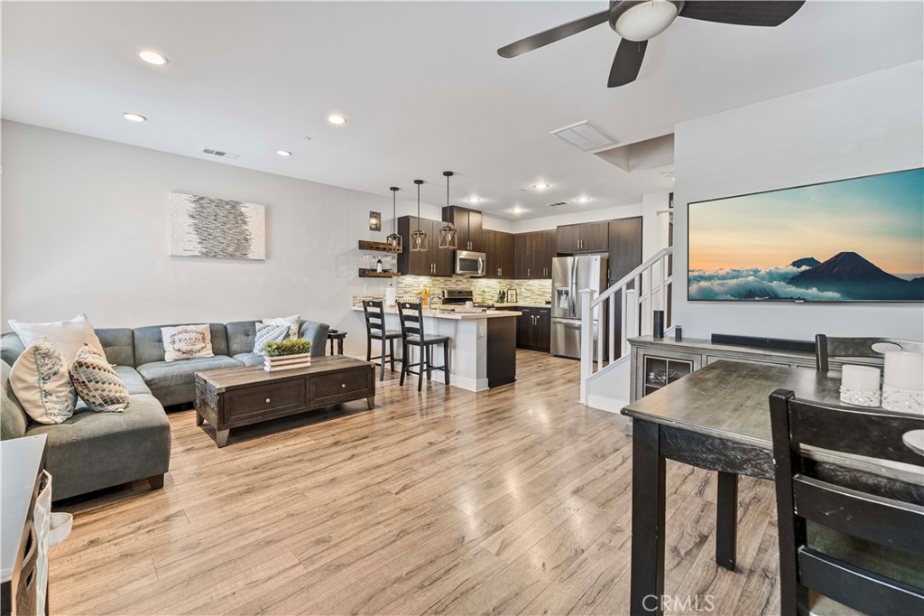 6 Fenix Street Rancho Mission Viejo, CA 92694 - Photo 9 of 32