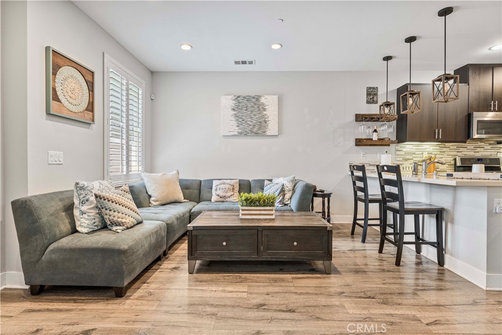 6 Fenix Street Rancho Mission Viejo, CA 92694 - Photo 10 of 32