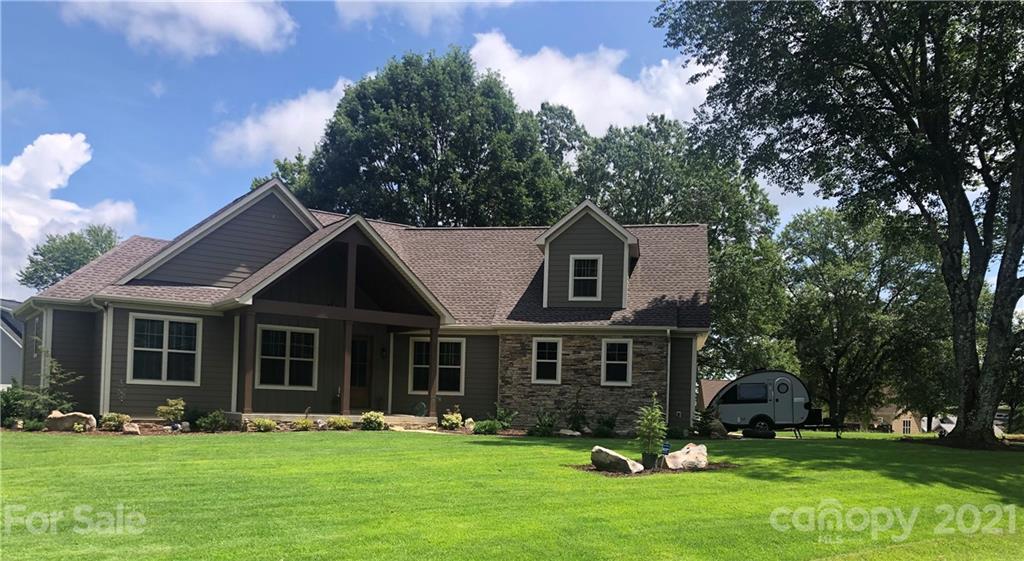 2516 Primm Road Denver, NC 28037 - Photo 1 of 46 Gallery Image 1