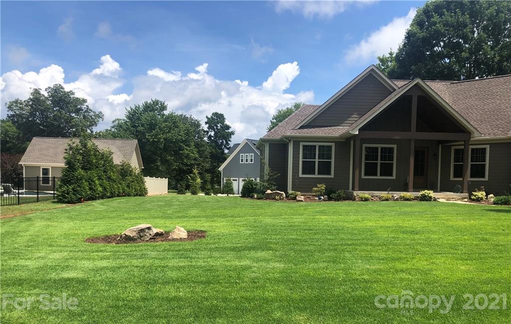 2516 Primm Road Denver, NC 28037 - Photo 2 of 46 Gallery Image 2