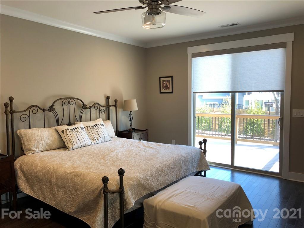 2516 Primm Road Denver, NC 28037 - Photo 11 of 46 Gallery Image 11