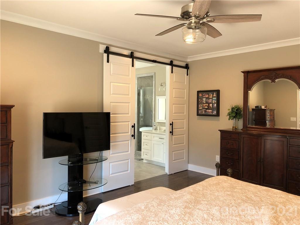 2516 Primm Road Denver, NC 28037 - Photo 12 of 46 Gallery Image 12